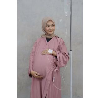(Kategori: ) berada di . Dikirim oleh planproject (ID iklan 1439229426, Gambar 1). Deskripsi: .