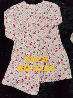 (Category: ) located in . Submitted by nurul_ibrahim11 (Listing ID 1439230335, Image 1). Description: .