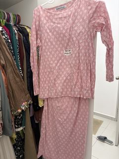 (Category: ) located in . Submitted by hanihassim01 (Listing ID 1439170447, Image 1). Description: .