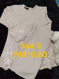(Category: ) located in . Submitted by nurul_ibrahim11 (Listing ID 1439230688, Image 1). Description: .