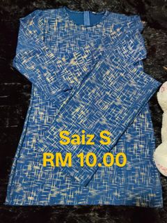 (Category: ) located in . Submitted by nurul_ibrahim11 (Listing ID 1439230478, Image 1). Description: .