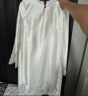 (Category: ) located in . Submitted by olajgh (Listing ID 1439237597, Image 1). Description: .