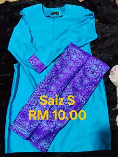 (Category: ) located in . Submitted by nurul_ibrahim11 (Listing ID 1439230367, Image 1). Description: .