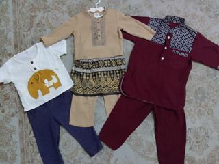 (Category: ) located in . Submitted by alfapreloved_store (Listing ID 1439178159, Image 1). Description: .