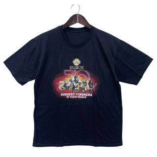 (Category: ) located in . Submitted by sevenstore_ (Listing ID 1439072309, Image 1). Description: .