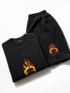 (Category: ) located in . Submitted by ma_apparel (Listing ID 1439239026, Image 1). Description: .