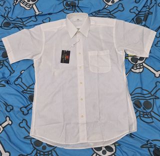 (Category: ) located in . Submitted by jercksthriftph (Listing ID 1439072635, Image 1). Description: .