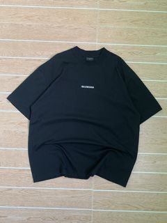 (Category: ) located in . Submitted by thrift2moolah (Listing ID 1439184802, Image 1). Description: .