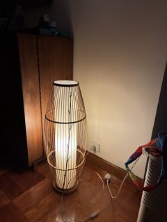 （分類：）位於 。 由 zeba2022 提交（商品編號 1439185378，圖片 1）。簡介： 。