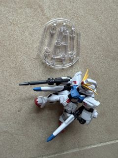 （分類：）位於 。 由 all.items.in.stock 提交（商品編號 1439095857，圖片 1）。簡介： 。