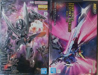 （分類：）位於 。 由 oddstar_f70560 提交（商品編號 1439134290，圖片 1）。簡介： 。