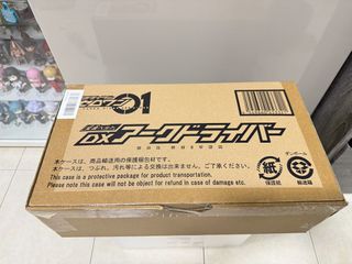 (Category: ) located in . Submitted by ryuseilalala (Listing ID 1439225722, Image 1). Description: .