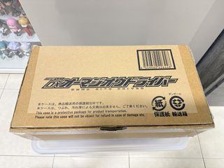 (Category: ) located in . Submitted by ryuseilalala (Listing ID 1439225992, Image 1). Description: .