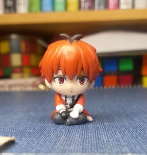 (Category: ) located in . Submitted by zenbu_surplus (Listing ID 1439149617, Image 1). Description: .