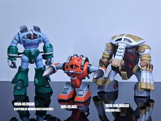 （分類：）位於 。 由 omihobby 提交（商品編號 1439161155，圖片 1）。簡介： 。