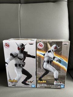 （分類：）位於 。 由 kobe1231 提交（商品編號 1439109183，圖片 1）。簡介： 。