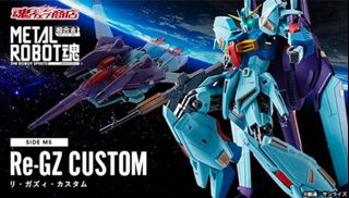 （分類：）位於 。 由 douglas_t800 提交（商品編號 1429233329，圖片 1）。簡介： 。