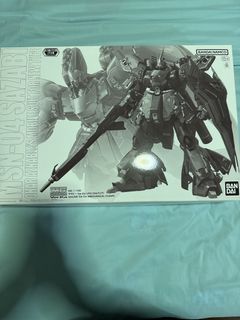(Category: ) located in . Submitted by garrick04 (Listing ID 1439194511, Image 1). Description: .