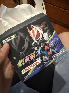 （分類：）位於 。 由 gentlechau 提交（商品編號 1439182292，圖片 1）。簡介： 。