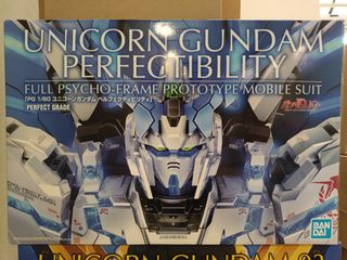 (Category: ) located in . Submitted by mechplayer.sg_mecha (Listing ID 1439169740, Image 1). Description: .