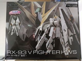 (Category: ) located in . Submitted by mechplayer.sg_mecha (Listing ID 1439167293, Image 1). Description: .