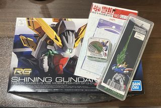 （分類：）位於 。 由 maxx0238 提交（商品編號 1439168074，圖片 1）。簡介： 。