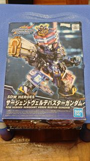 （分類：）位於 。 由 arnolfhk84080 提交（商品編號 1439186427，圖片 1）。簡介： 。
