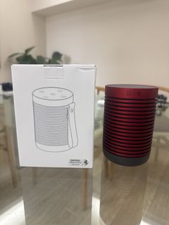 （分類：）位於 。 由 tvqk6krpth58261 提交（商品編號 1439090557，圖片 1）。簡介： 。