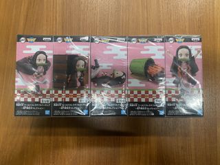 （分類：）位於 。 由 jefflam1212 提交（商品編號 1439098264，圖片 1）。簡介： 。