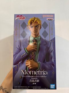 （分類：）位於 。 由 sumikko_fan 提交（商品編號 1439195322，圖片 1）。簡介： 。