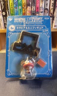 (Category: ) located in . Submitted by zenbu_surplus (Listing ID 1439115946, Image 1). Description: .