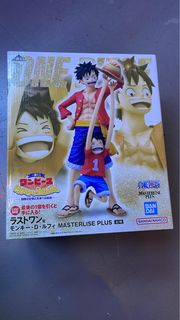 （分類：）位於 。 由 puaubaby 提交（商品編號 1439249713，圖片 1）。簡介： 。