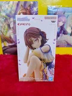 (Category: ) located in . Submitted by millenium_hobby_shop (Listing ID 1439143403, Image 1). Description: .