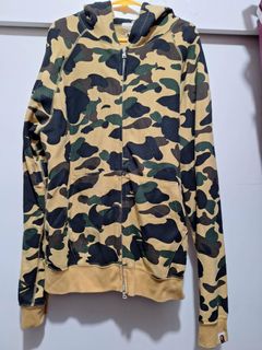 （分類：）位於 。 由 nikeclotbape 提交（商品編號 1439185642，圖片 1）。簡介： 。
