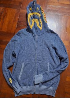 （分類：）位於 。 由 nikeclotbape 提交（商品編號 1439185185，圖片 1）。簡介： 。
