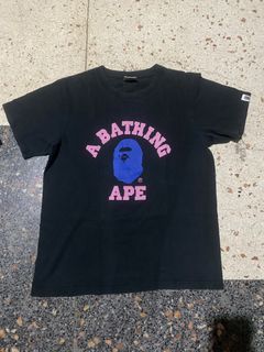 (Category: ) located in . Submitted by anthraxthrifted (Listing ID 1439209969, Image 1). Description: .