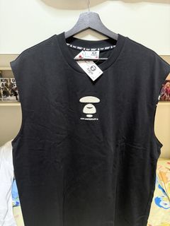 （分類：）位於 。 由 phoenix_cwf 提交（商品編號 1439186756，圖片 1）。簡介： 。
