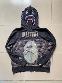 (Category: ) located in . Submitted by khels.thrift (Listing ID 1439128302, Image 1). Description: .