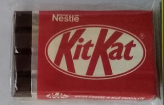 (Category: ) located in . Submitted by collectorboxroom (Listing ID 1439082994, Image 1). Description: .