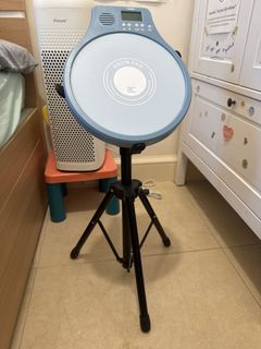 （分類：）位於 。 由 jayleeeeee 提交（商品編號 1434765537，圖片 1）。簡介： 。