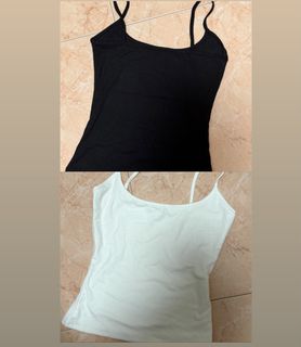 (Category: ) located in . Submitted by kopiyuffy (Listing ID 1439149814, Image 1). Description: .