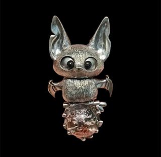 (Category: ) located in . Submitted by howlite.that (Listing ID 1439156586, Image 1). Description: .