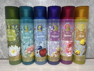(Kategori: ) berada di . Dikirim oleh looo0vers (ID iklan 1439119835, Gambar 1). Deskripsi: .