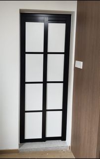 (Category: ) located in . Submitted by door_master (Listing ID 1439077104, Image 1). Description: .