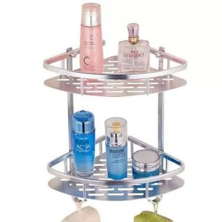 (Category: ) located in . Submitted by haideshop (Listing ID 1439203015, Image 1). Description: .