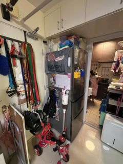（分類：）位於 。 由 hoikai318 提交（商品編號 1439222922，圖片 1）。簡介： 。