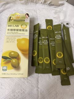（分類：）位於 。 由 doudou999 提交（商品編號 1439130859，圖片 1）。簡介： 。