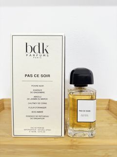 (Category: ) located in . Submitted by zscents (Listing ID 1439183288, Image 1). Description: .