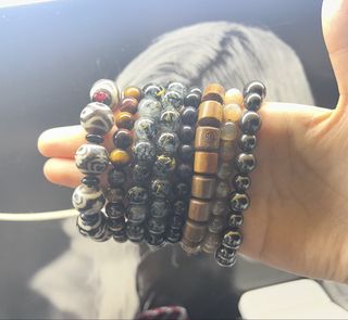 （分類：）位於 。 由 _0104 提交（商品編號 1439201260，圖片 1）。簡介： 。