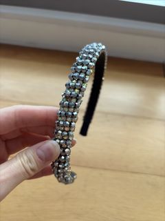 (Category: ) located in . Submitted by vickydeclutter (Listing ID 1439122576, Image 1). Description: .